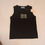 Miniature : Débardeur miu