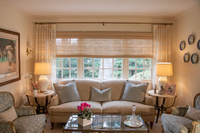 Homepage Slide Show - 18 of 20.jpeg