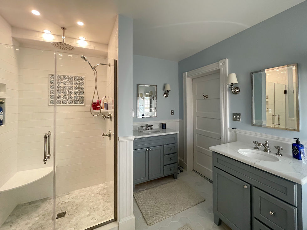 Homepage Slide Show - 2 of 30