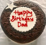 Personalised rum cake.jpg