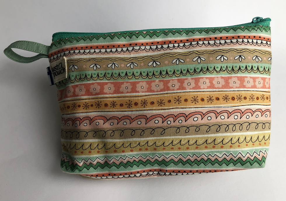 Thumbnail: Favorite bag