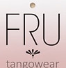 Logo for FRU tango wear