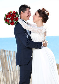 EOSR2631 © jeannoelmartin.com Tel 06 20 42 52 11.JPG