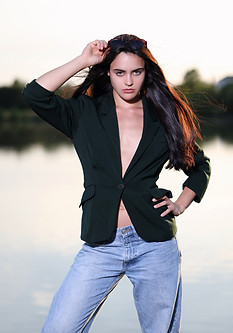 R6II5782 © jeannoelmartin.com Tel 06 20 42 52 11.jpg