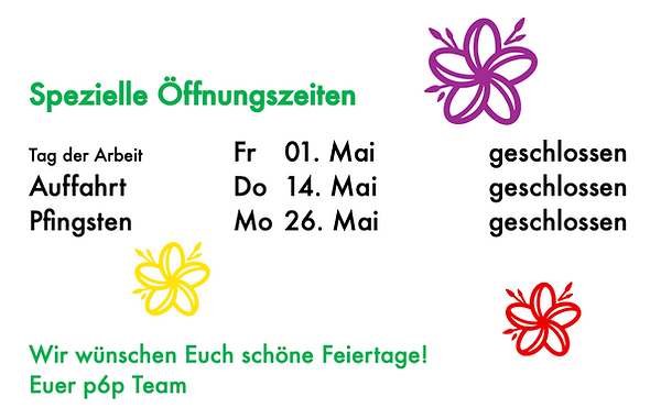 Bildschirmfoto 2026-04-22 um 12.44.23.png