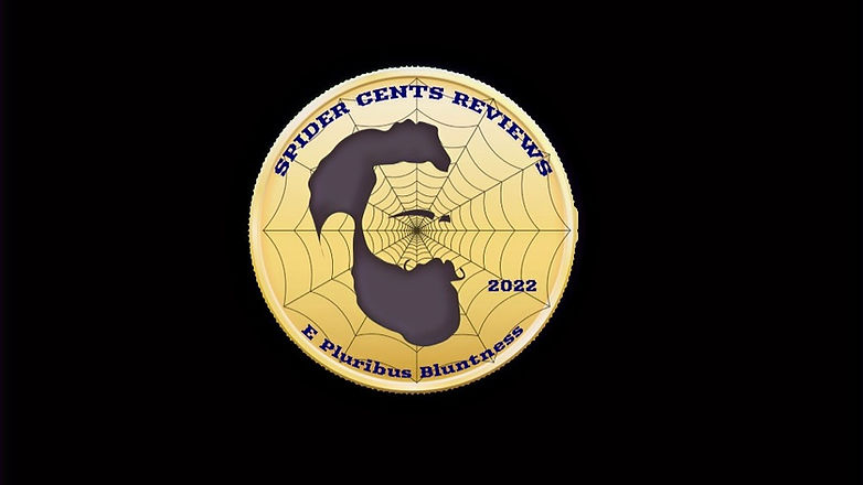 Spidey Cents_edited.jpg