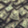 show me an image of foreign exchange .jpg