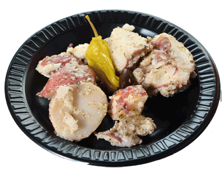 PotatoSalad.gif