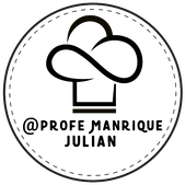 logo5_25_215140.png