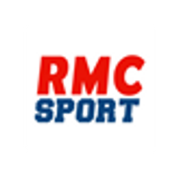 RMC-SPORT-q2qxm4zzhjps2ea0lvid8xxhj7x2iugs15or4c1ag0