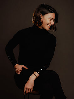 Alexia Simonella