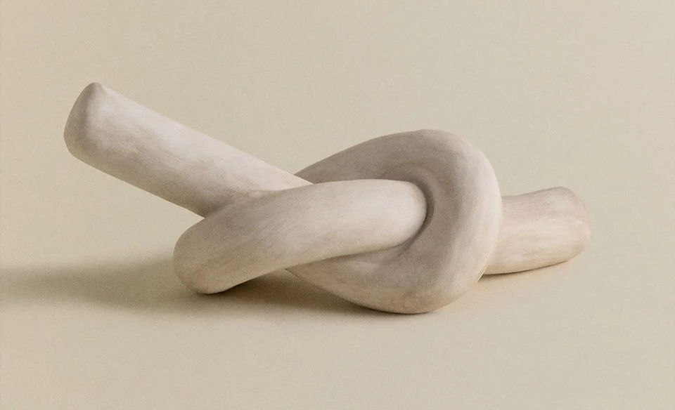 Objet déco - 8,95€