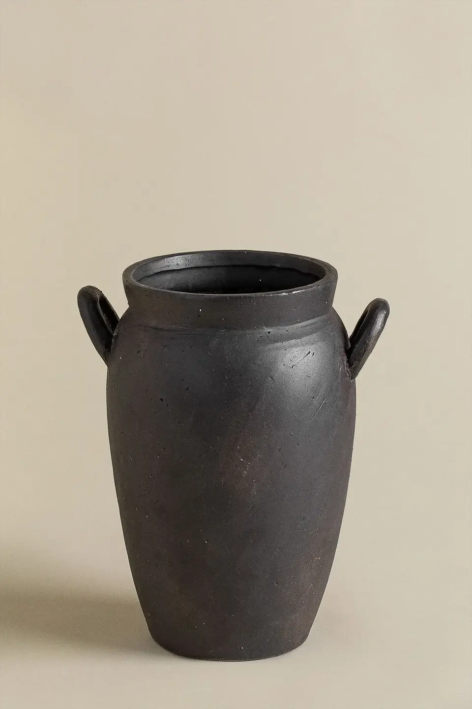 Vase - 22,95€