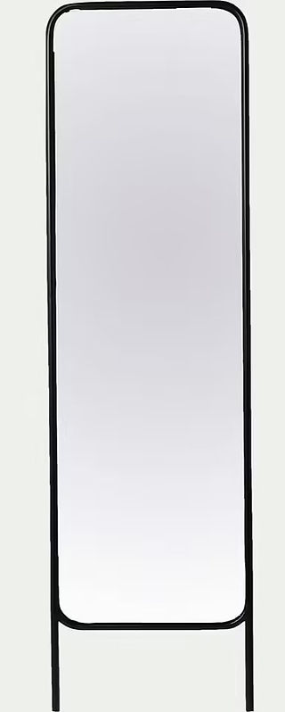Miroir - 89€