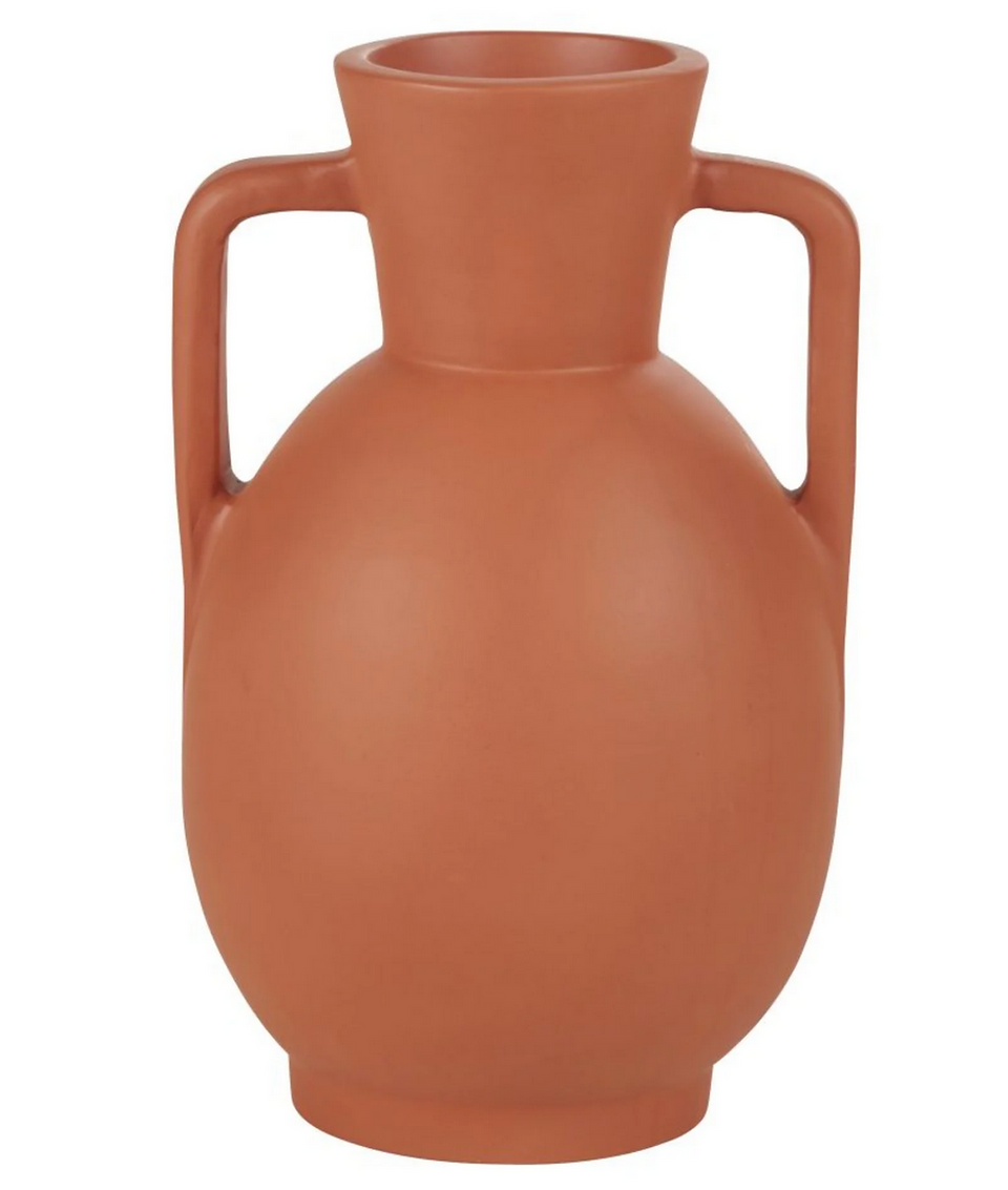 Vase - 83,99€
