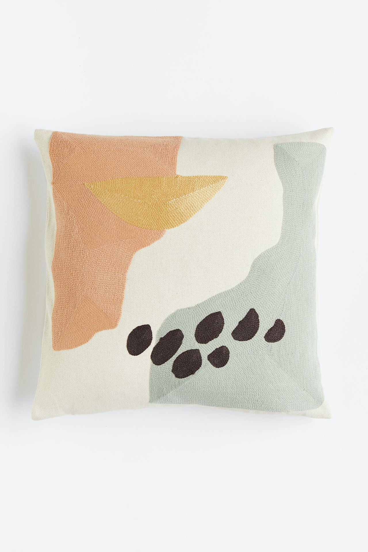 House de coussin - 19,99€