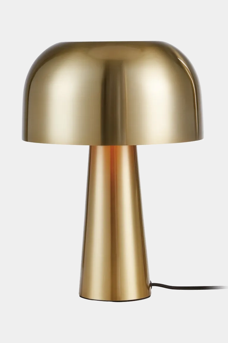 H&M Home - Lampe à poser. 179.00€