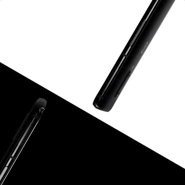 ONEPLUS 6T