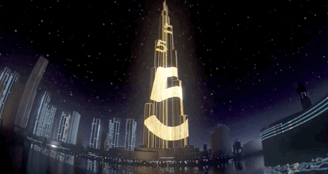 EMAAR