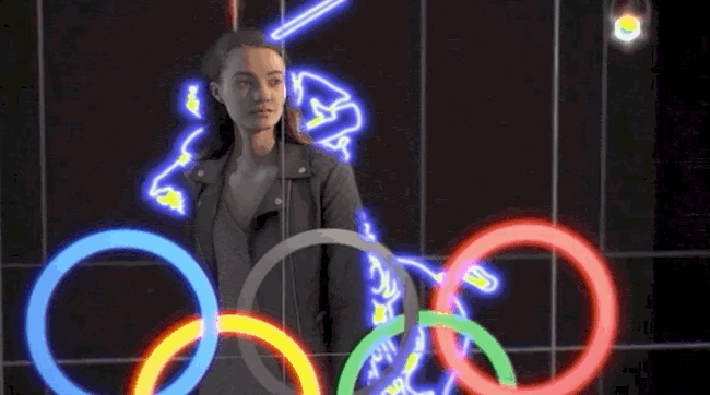 Mar-16-2021 16-56-49.gif