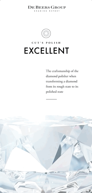 debeers-mobile3.gif