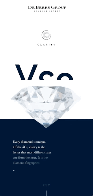 debeers_mobile4.gif