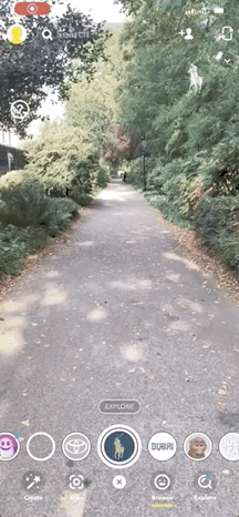 Nov-09-2020 14-38-09.gif