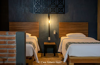 Casa Antares Hotel-5.jpg