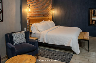 Casa Antares Hotel-12.jpg