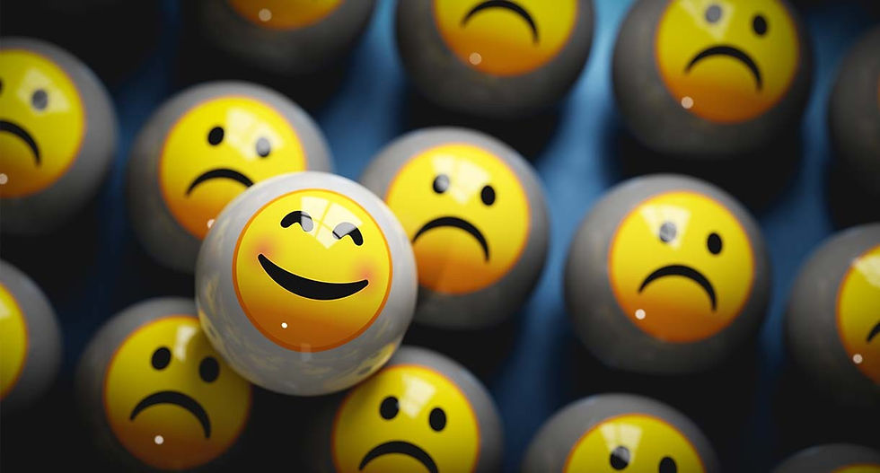 3 Steps to IP Renewals Happiness in 2024