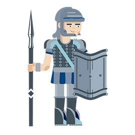 ip custodian Icon-01.png