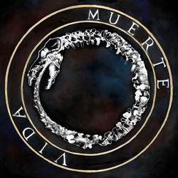 MUERTE