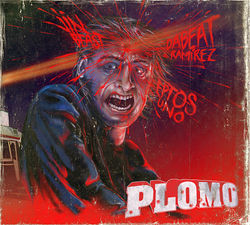 PLOMO
