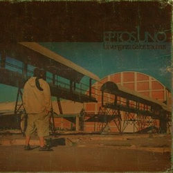 LA VENGANZA DE LOS TRAUMAS