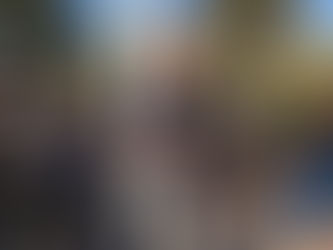 Wednesday 9 December 2020