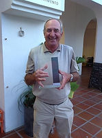 Gents Gross Winner.jpg