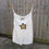 Thumbnail: Peplum Star Top