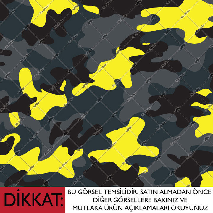 CMO208M-7038-YELLOW-DARK-GREEN