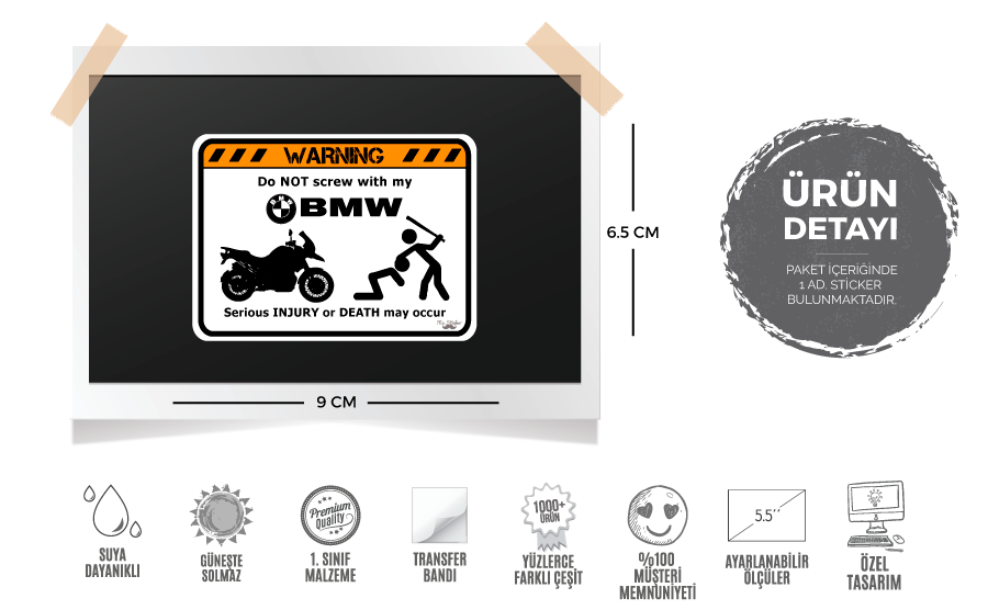 WRN6-9065-BMW-ENG