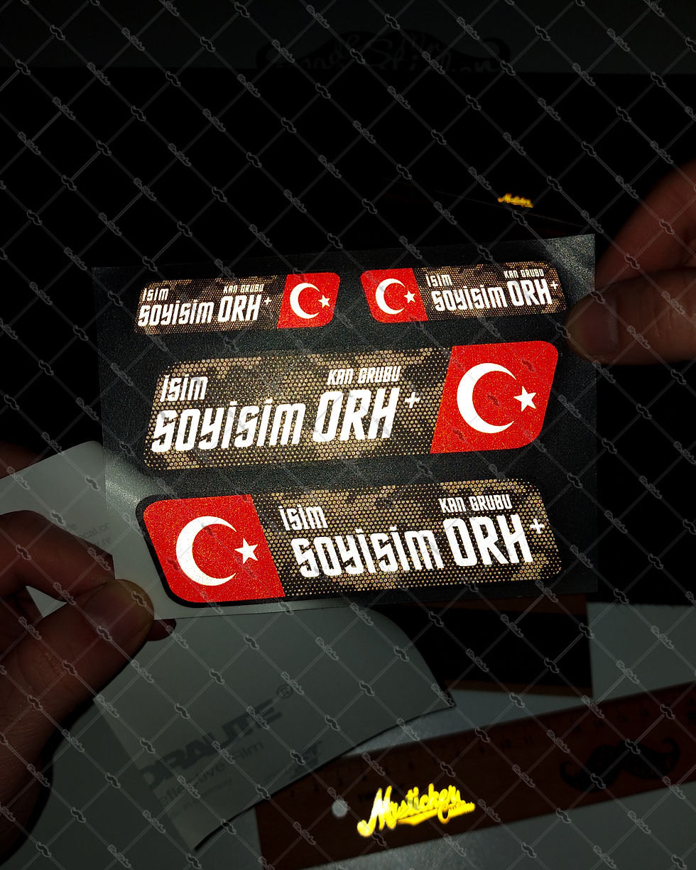 Küçük resim: BND5 Cok Satanlar Avantaj Paket