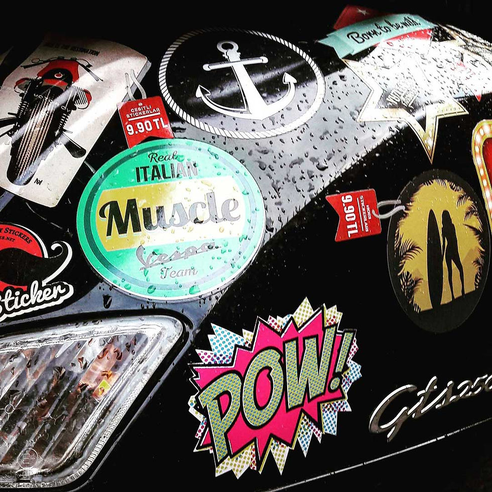 Mr.Sticker-VSP2-Italyan-Gucu-Yazili-Etiket-1