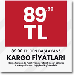 kargo89.jpg
