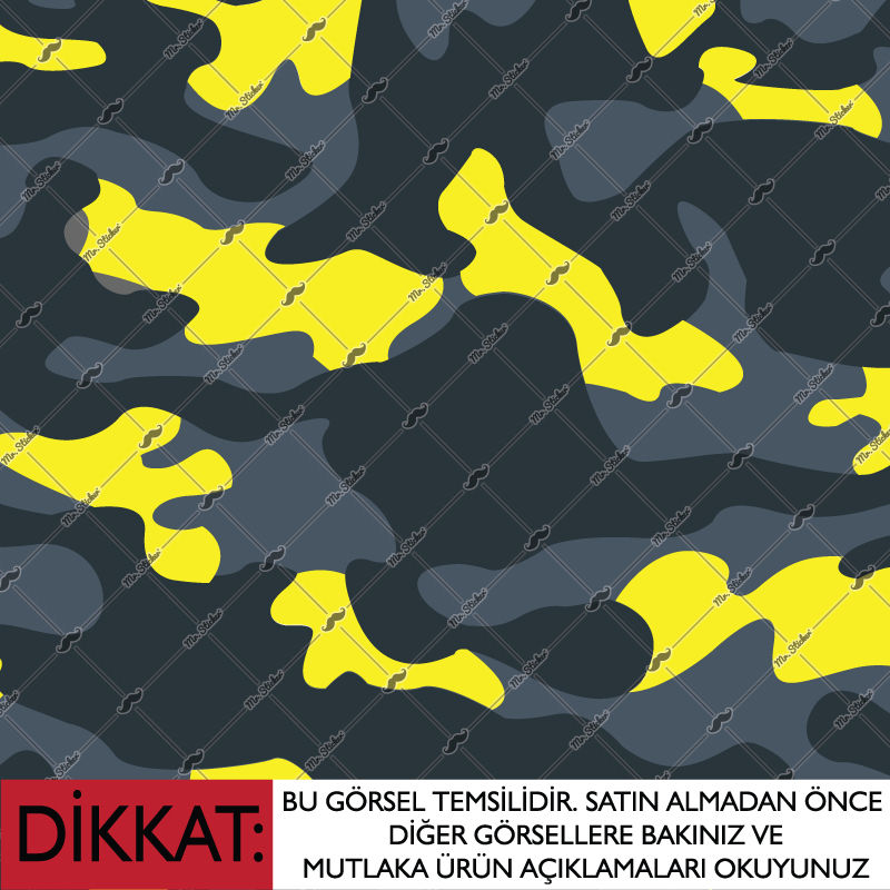 Mr.Sticker-CMO13M-110_Parça_Orta_Boy_Kamuflaj_Sticker_Seti