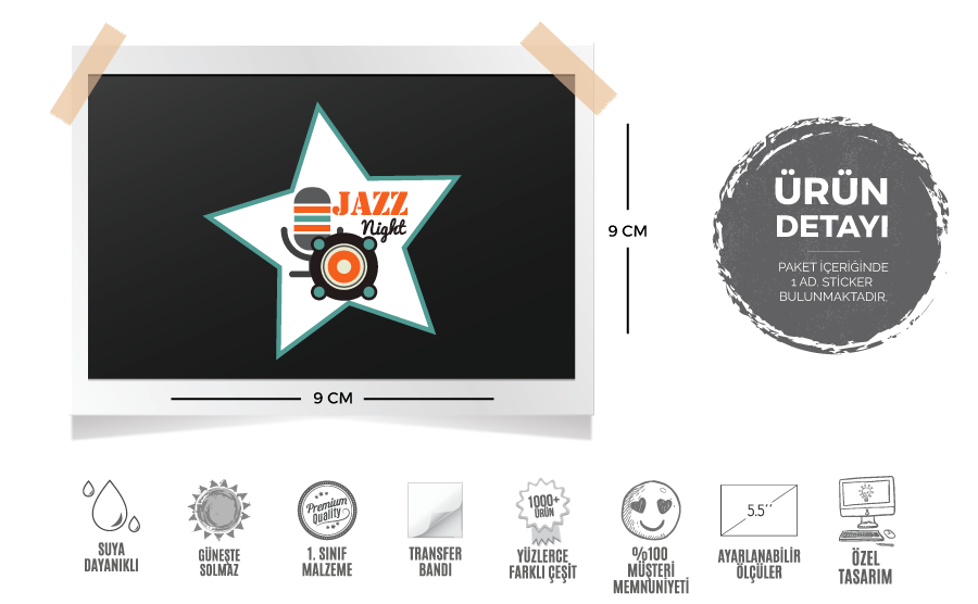 MSC11-9090-JAZZ-NIGHT