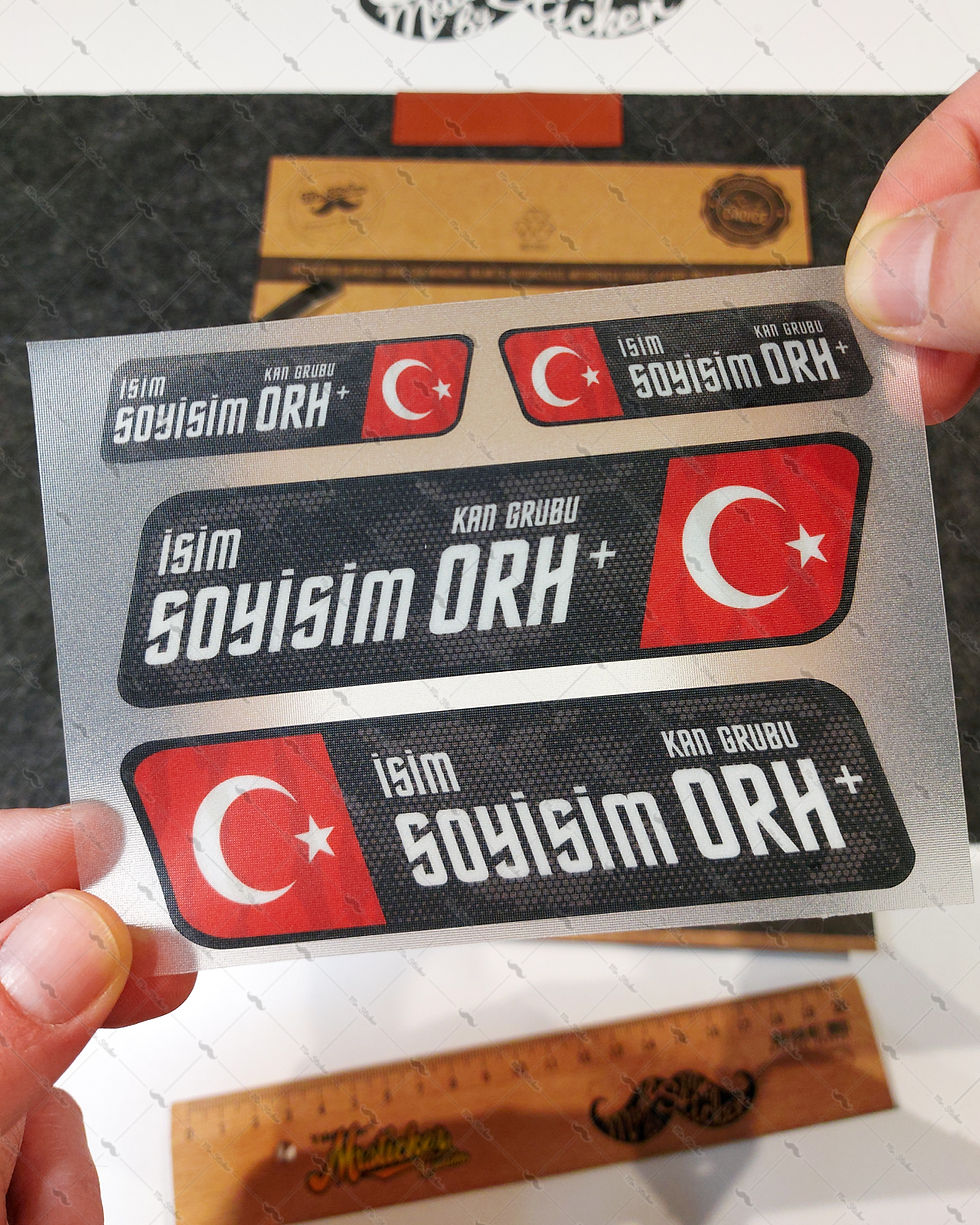Küçük resim: BND6 Cok Satanlar Avantaj Paket