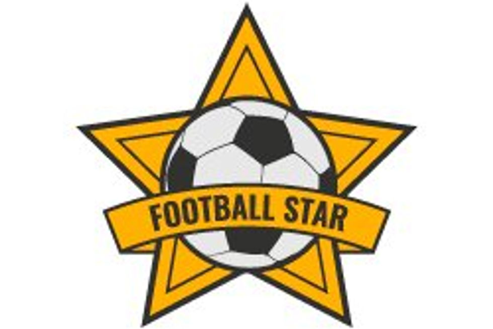 Küçük resim: SPR11 Futbol Stari Etiketi