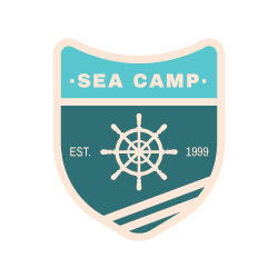 Mr.Sticker-HBG22 Kayak Etiketi