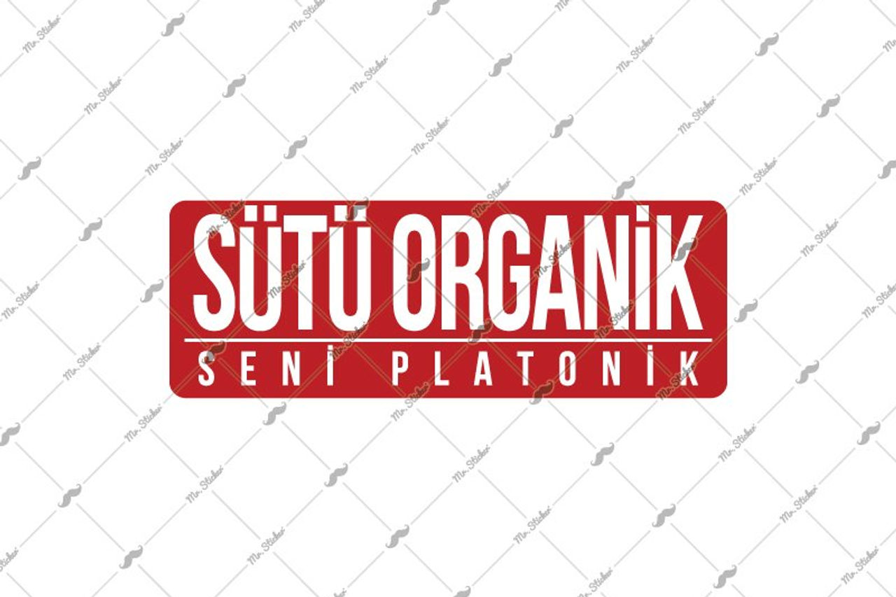 ESP56 V3 Sutu Organik Seni Platonik