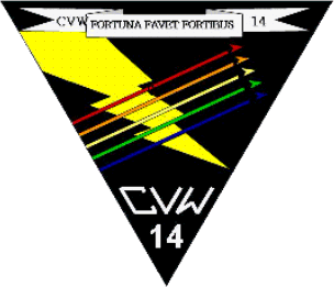 Carrier_Air_Wing_14_(United_States_Navy)_insignia,_2006.gif