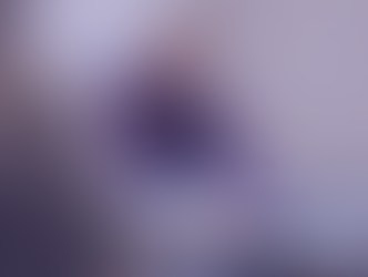 How Much Money Do You Need to Start a Private Therapy Practice?